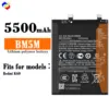 BM5M