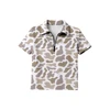 Contact us to order-Men-BT1731