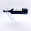 transparent