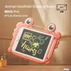 colorful Handheld drawing board 3
