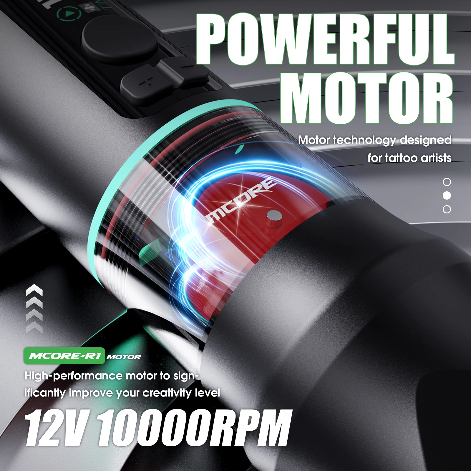 Drgon hawk X20 pro 　tattoo machine set Amazon.com: Dragonhawk Pro Complete Tattoo Pen Kit