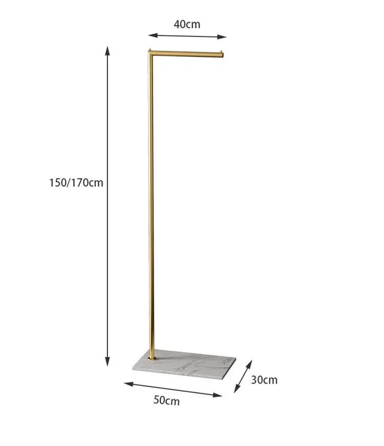 H37b7c11a242045dd95f034a3eaf2da437