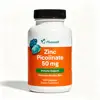 Zinc 50 mg