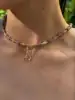 มัลติ3