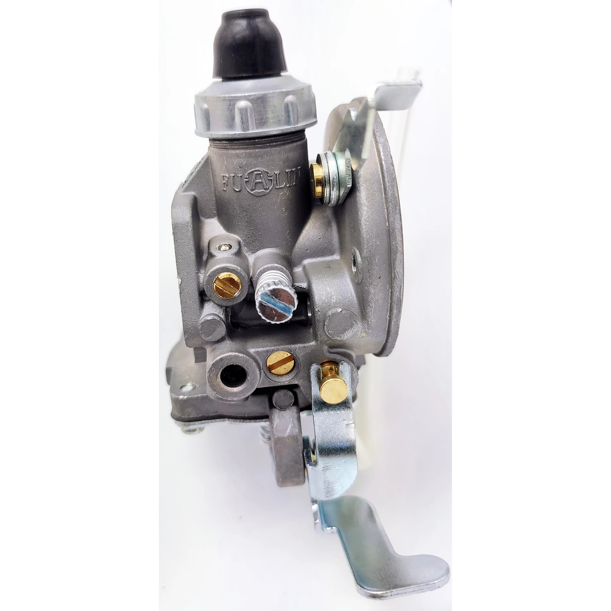 Carburetor B45 for Echo Shindaiwa B45 B45LA B45INTL Brushcutter Carb