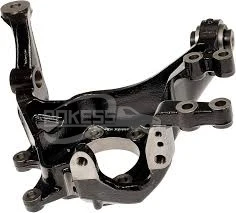 Manufacturers Supply for Ford Edge Car Parts BT4Z5B758A Ball Joint Bus... — 4