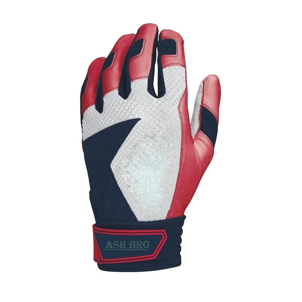 Best batting gloves 2021 Clearance