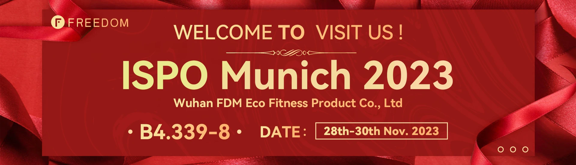 Wholesale Yoga Mats Eco Friendly Cork And Rubber Non Slip Yoga Mat