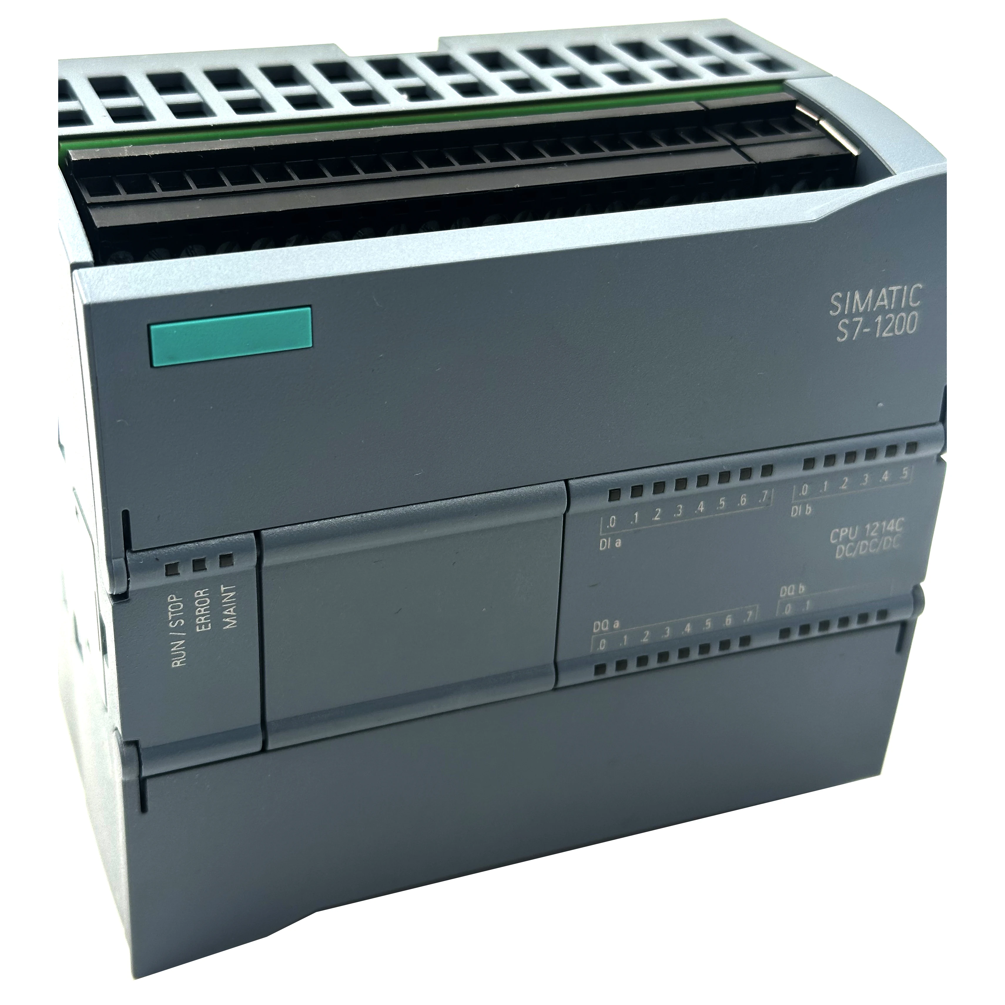 Siemens 6ES7 214 1AG40 0XB0 At ₹ 4622/piece | Siemens Plc S7 1200 In Chennai | ID: 264761291 - Foto 11