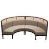 Sofa A