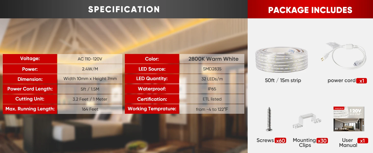 GMT-30LSTRIP-WW A+ (9)