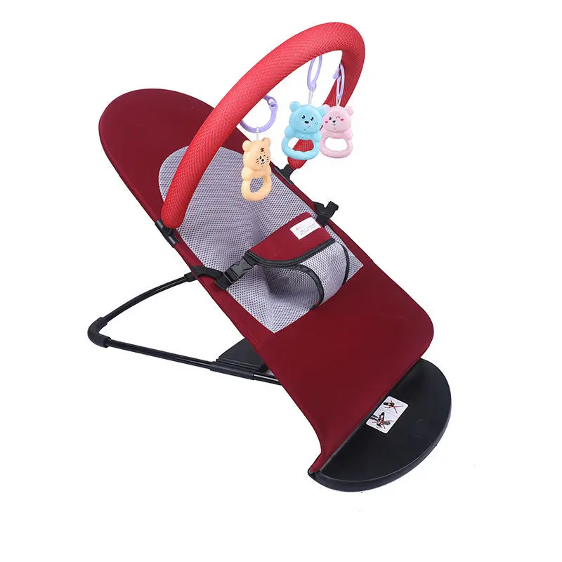 Balancelle Electrique Pour Bebe Balancelle A Bascule Vente En Gros Livraison Gratuite En Chine Buy Balancoires Pour Bebes Bebe Videur Chaise Electrique Balancoire Pour Bebe Chaise Bebe Balancoire Electrique Product On Alibaba Com