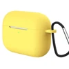 Giallo