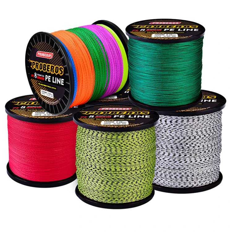 fish n mate jr accessories Junior Fishing Cart by Angler's one axle Fishing Cart Fishing Rod Sock Mesh Size:BLSMQLT 1000D
