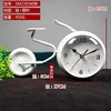 Clock Pendulum1