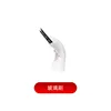 glass brush