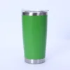 fruta verde