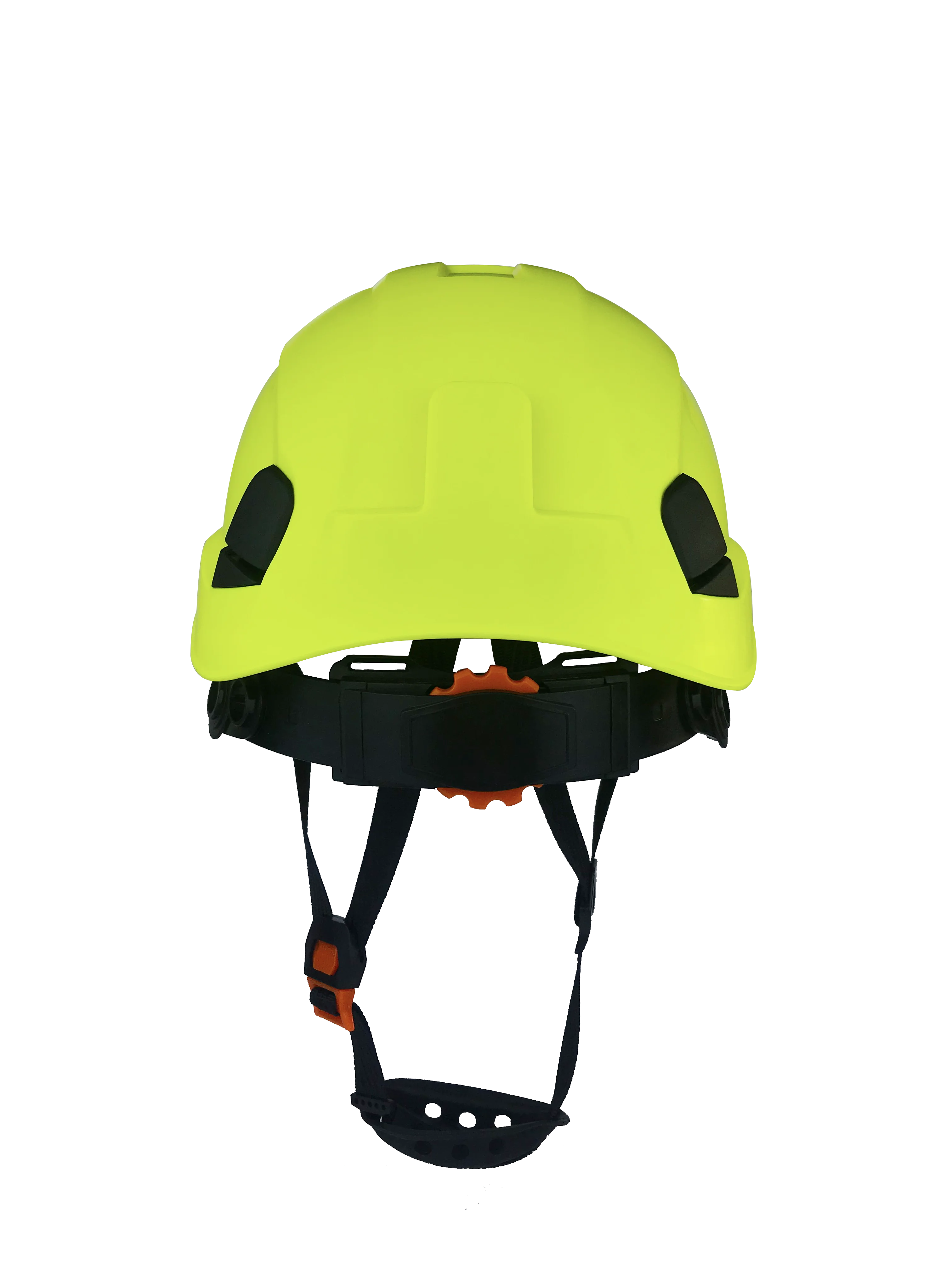 Alibaba.com: ANT5PPE Multi-color ANSI CE Type I Class E Hard Hats with ...