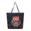 Big branch owl