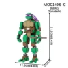 MOC1406-C