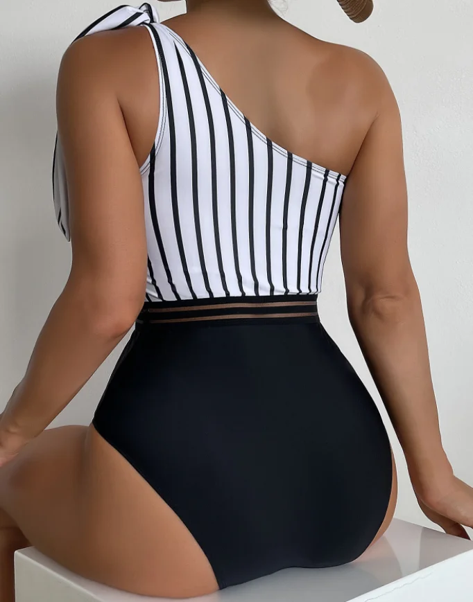 swimsuit xl
