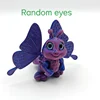 Laser violet