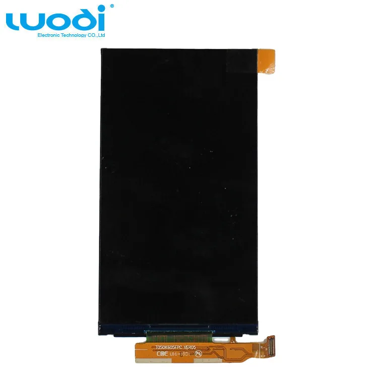 tecno f1 screen replacement