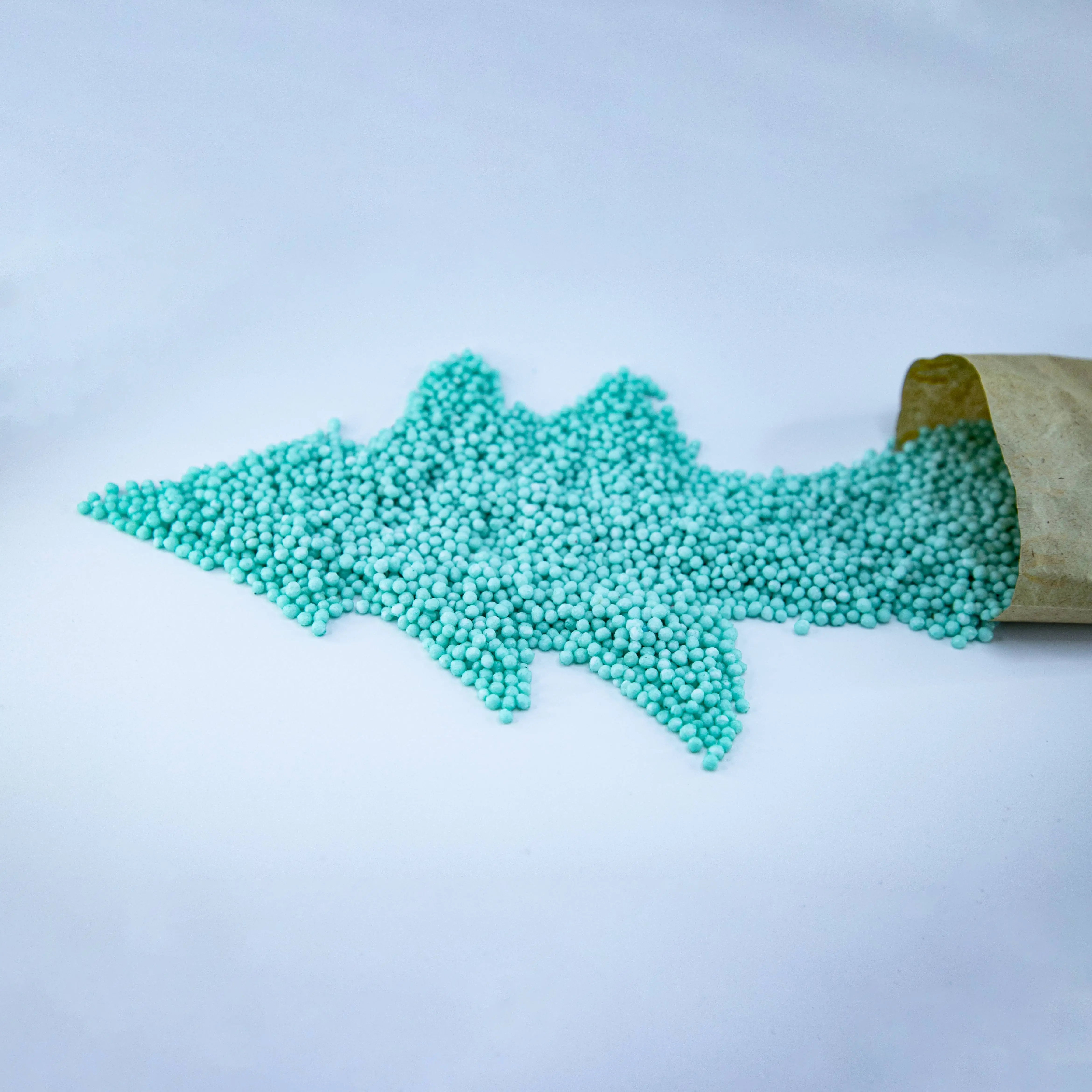 Slow Release Urea Fertilizer Coating Materials Polyether Polyols - Buy