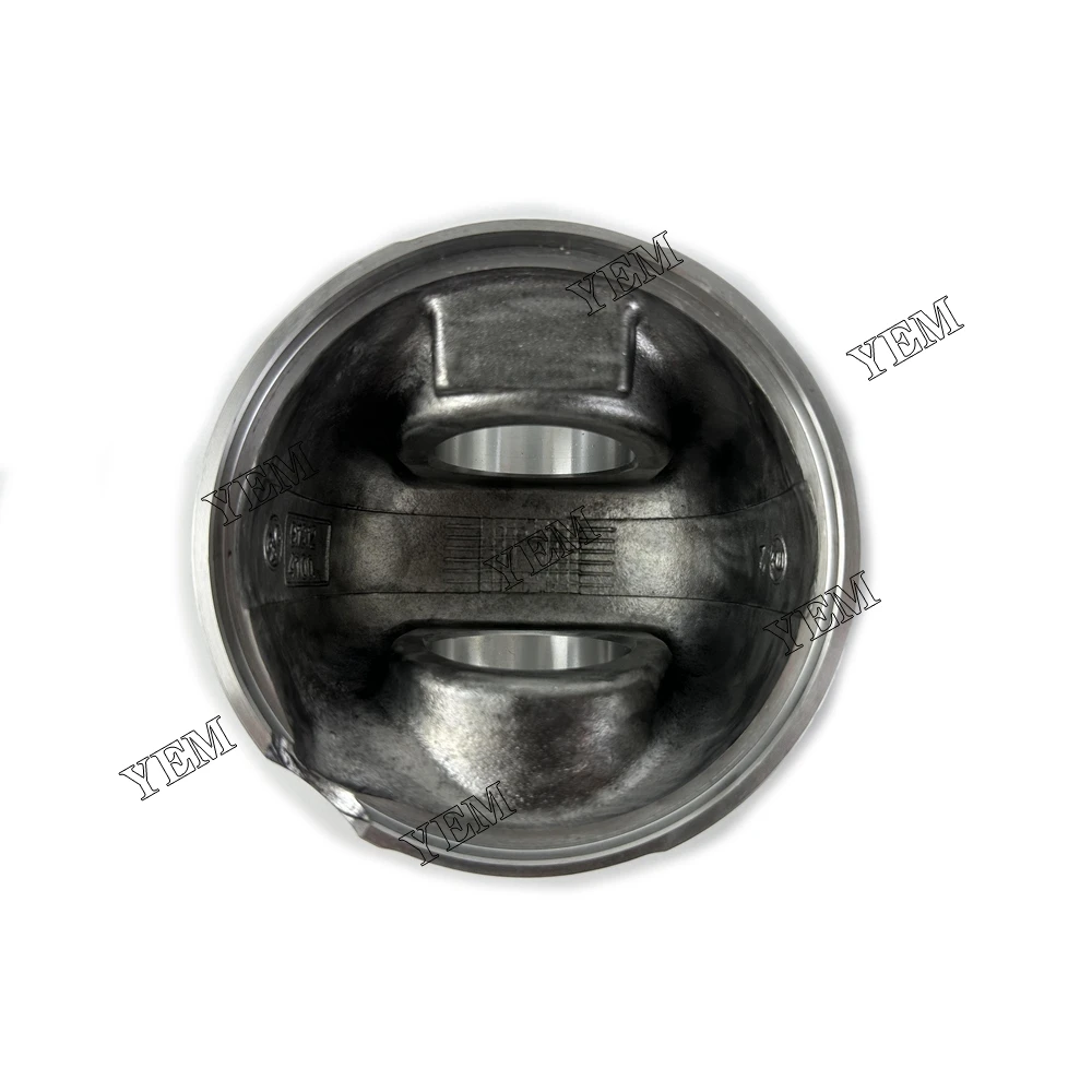 BF4M1013 Cylinder Piston 0425-3313 for Deutz 3