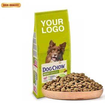 Factory Supply Big Bags Chew Science Diet Dog Food