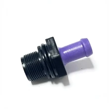 LR 11810-5H71A Good quality positive crankcase ventilation valve for Nissan