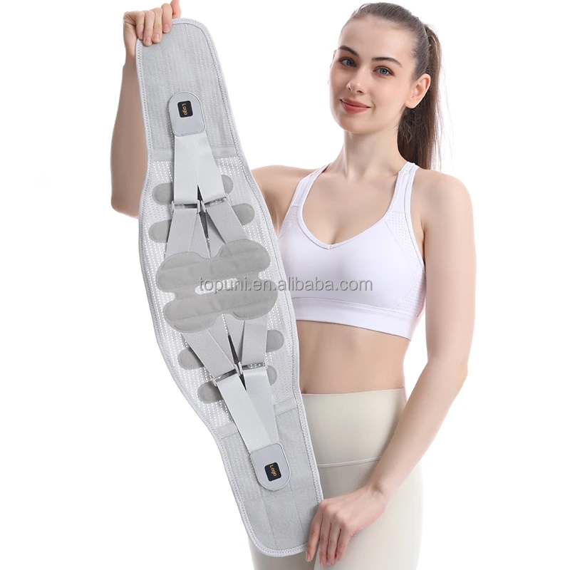 Trainer Belt Alibaba Waist Trainer AfruliA Fajas Colombian Body