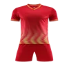 Rojo