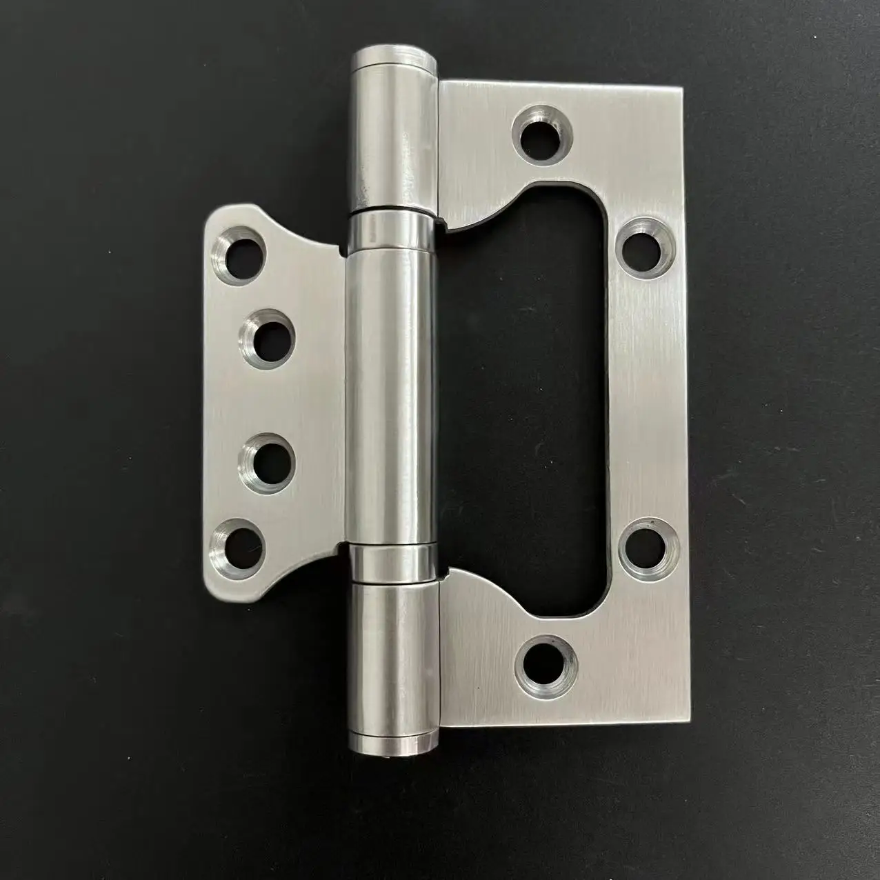 Door And Window Hinges Stainless Steel Pivot Door Hinge Home Office Stainless Steel Hinge Buy