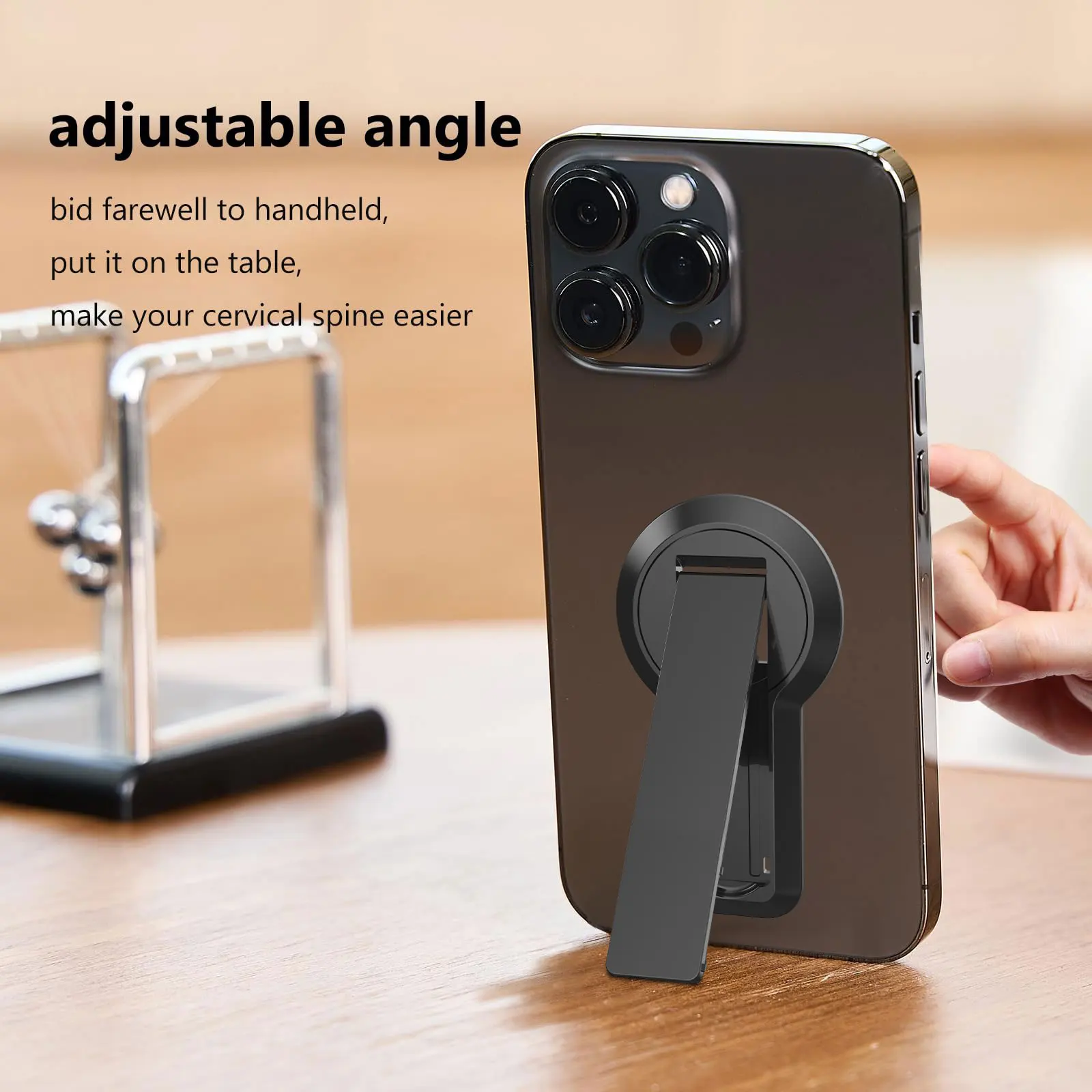 Factory Wholesale in Stock for Phone Holder