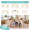 Table 3-6