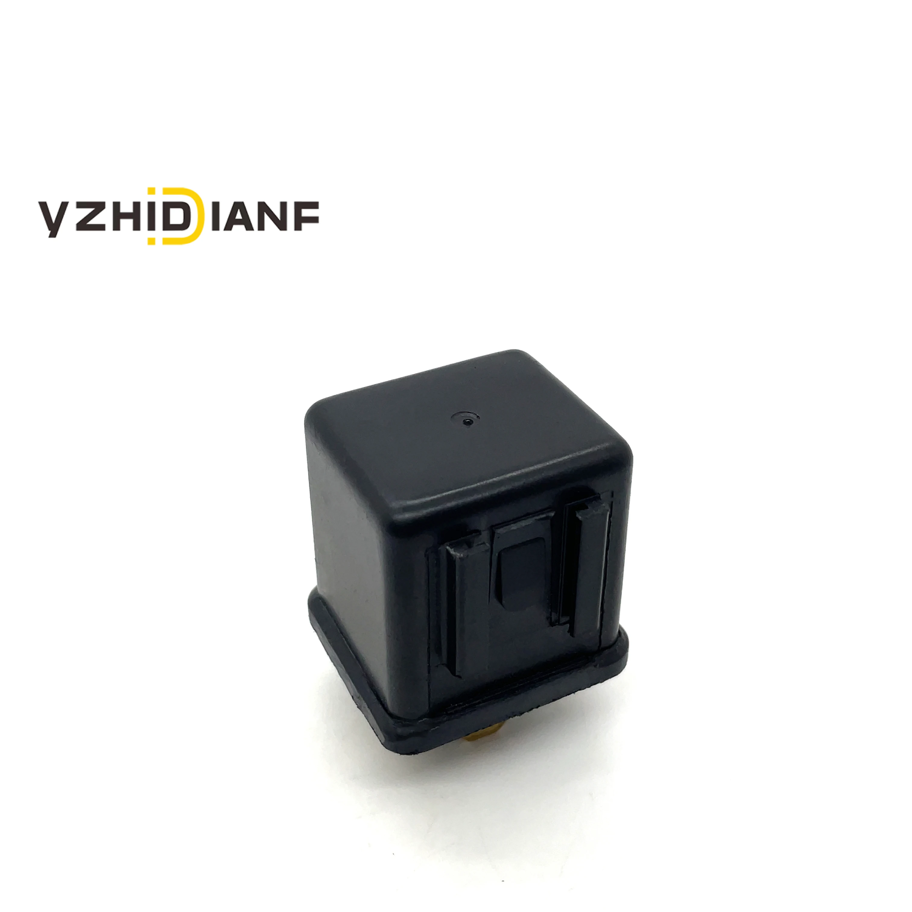 新正品汽车5针24v起动机继电器mr82c-422 mr82c422 8970363591 8