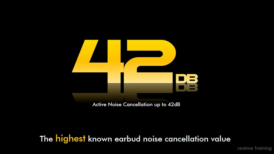 Realme Buds Air 3 (8).jpg