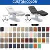 Color personalizado