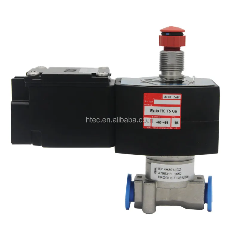 valve 4WE6D62/EG24N9K4