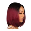 303 gradient burgundy