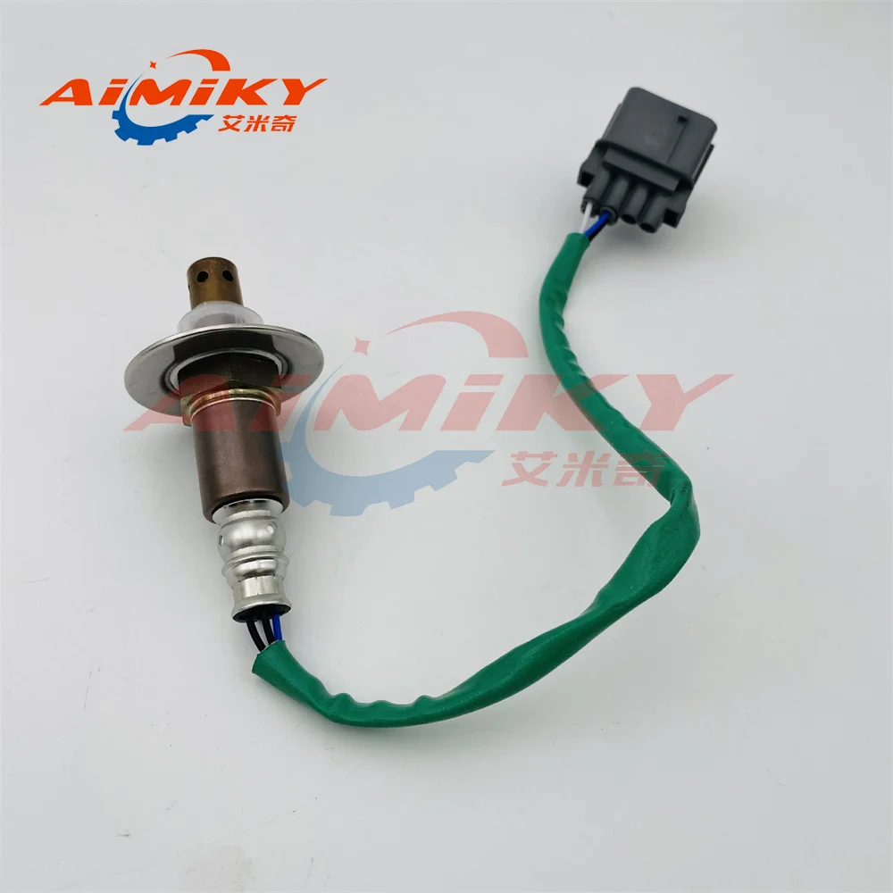 Suzuki Grand Vitara 1.6 2.0 2006-2015 Oksijen Sensörü 18213-64J00