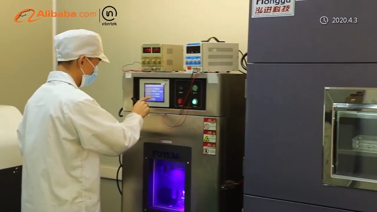 Bridgelux High Power Led Chip 3535 Smd Led Datasheet 1w Blue Chip Buy