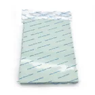 A3 A4 A5 Esd Copy Paper Industry Dust Free Cleanroom Printing Paper