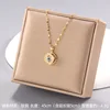 Gold7
