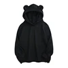 TTS7992N nero per adulti