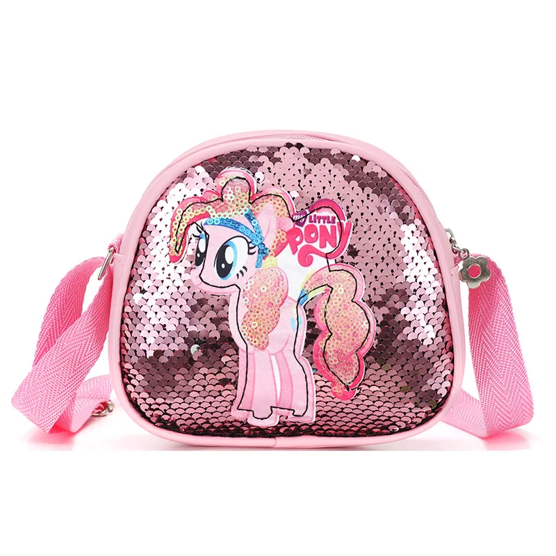 Mini Kids Purses Girls Handbag | Girls Coin Purse Mini Handbag - 2023 New  Girls - Aliexpress