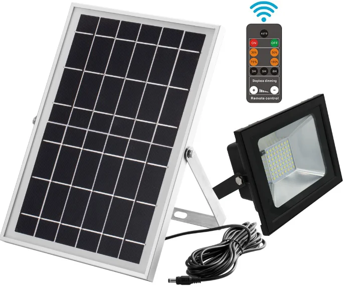 Mini 10 20 30 40 50 w solar powered spotlights outdoor reviews