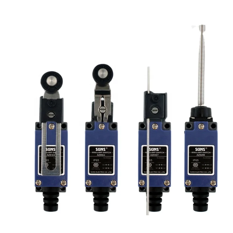 H37bd1aa766b64c5e8fe5e3fdcb04d