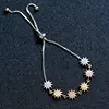 Star bracelet